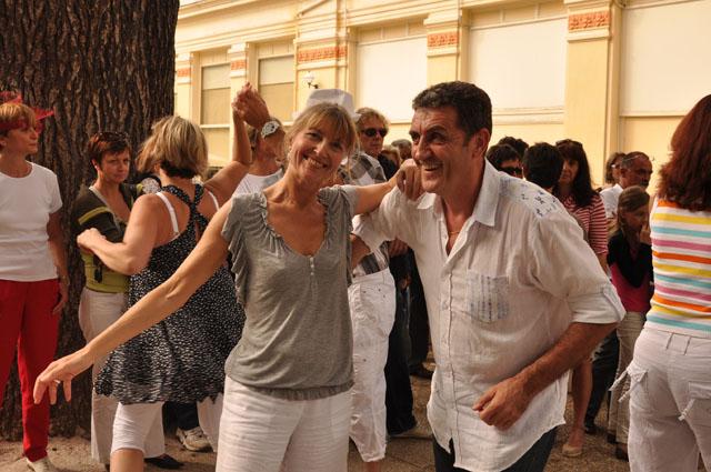min 2011 06 12 chatel 191